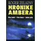 Hronike Ambera 3