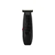 ROWENTA TRIMER TN182L