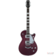 Gretsch G5220 Electromatic Jet BT DCM electric guitar