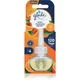 GLADE Fresh Mandarin Dream polnilo za aroma difuzor 20 ml