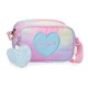 Enso Torba na rame - Pink ( 98.355.21 )