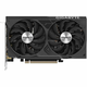 GIGABYTE nVidia GeForce RTX 4060 Ti 16GB 128bit GV-N406TWF2OC-16GD