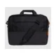 TRUST torba za laptop 16 LISBOA/crna
