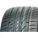 Linglong GREENMAX 175/70 R14 84T