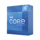 INTEL Core i5-12600K 10-Core 2.80GHz (4.90GHz) Box