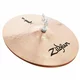 Hi-hat činela 14” I Family Zildjian