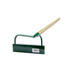 Ostatní Strgalo EURO tools 144745 Scraper, with 100cm handle, 175 x 50 mm