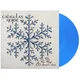 Caligulas Horse - The Tide, The Thief & Rivers End (Limited Edition) (Blue Coloured) (LP)