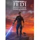 STAR WARS Jedi: Survivor™ (PC) Origin Key EUROPE