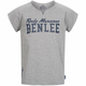 Mens T-shirt Benlee
