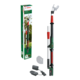 Bosch AdvancedPrune 18V-45 akumulatorske teleskopske makaze za grane, 18V 1x2,0Ah 06008C5000