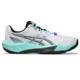 Sky Elite FF 4