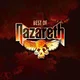Nazareth - Best Of (CD)