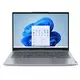 Lenovo - ThinkBook 14 G7 ARP Ryzen 7 7735HS 3.2/4.75GHz - 8C/16T, 1x 16GB DDR5, SSD 512GB PCIe 2242, 14`` WUXGA (1920x1200) IPS AG 300n, Radeon 680M, GLAN, Wi-Fi 6E + BT5.3, KybSR BL, SD, HDMI, 2x USB-C, FPR, Cam FHD+IR, 45Wh, 2Wx2 Dolby, AL top, 1.38kg, no OS, 3Y