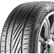 UNIROYAL letna pnevmatika 245 / 40 R18 97Y RAINSPORT 5 FR