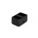 DJI Intelligent Battery Charger Hub (WCH2)