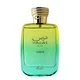 Rasasi Hawas Verde Parfumska voda 100ml