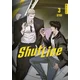 Shutline 03