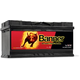AKUMULATOR BANNER 88Ah DESNI PLUS (D+) STARTING BULL-12V