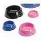 SAVIC PICNIC CAT 0.2 L