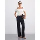 Mohito - Wide leg farmerke