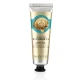 Wild Argan Oil Hand Cream 30 ML