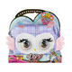 Spin Master interaktivna modna torbica Purse Pets – Own