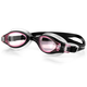 TRIMP Naočale za plivanje, ružičaste naočale