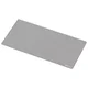 MAPA STOLNA 80X40CM BREYTA FELLOWES 100139321 SIVA