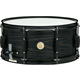 Tama WP1465BK-BOW