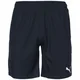 Puma Kratke hlače teamRISE Training Shorts
