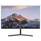 DAHUA 24" LED LM24-B200S/ VA plošča/ 1920x1080 (FHD)/ 3000:1/ 5ms/ 250 cd/m2/ HDMI/ VGA/ REPR