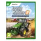FOCUS HOME INTERACTIVE igra Farming Simulator 19 (XBOX One), Ambassador Edition