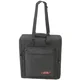 SKB Cases 1SKB-SC192U Soft Rack kovček