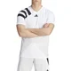 Dres adidas FORTORE23 JSY