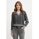 Pulover Dkny SWEATERS
