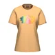 Ženska majica Head Lara T-Shirt Women AP S