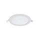 Braytron Ugradni LED panel BRY-SMD-CRD-12W-6INC-BELI-4000K