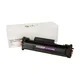 TiskajPoceni Kompatibilni toner Hp W1420A/142A/W1420A za Laserjet M110, MFP M140 - NE DELA NA MODELIH TISKALNIKOV M140we in M110we