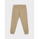 Sinsay - Cargo pantalone - ostalo