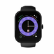 HIFUTURE Pametni sat FIT ULTRA 2/ crna