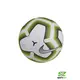 Nike lopta za fudbal NK MAGIA II