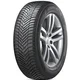 Hankook Kinergy 4S2 X H750A ( 235/50 R20 104Y XL 4PR, sa zaštitom za felne (MFS) SBL )