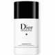 Dior Dior Homme deostick bez alkohola za muškarce 75 g