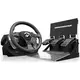 THRUSTMASTER volan T500 RS (Playstation 3)