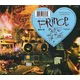 Prince Sign O The Times (2 CD)