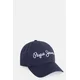 Pepe Jeans šilterica