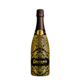 Codorniu Peneče vino Cava Brut Limited Edition 0,75 l
