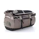The North Face Base Camp Duffel XS Potovalka