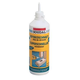 shumee 64A SNABBTORKANDE TRÄLIM 750ML - 64A LIM 750